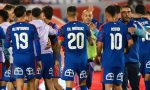 La U rompe el silencio sobre el futuro de querido jugador
