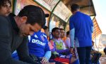La U sufre tremendo portazo de anhelado refuerzo internacional