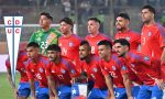La UC quiere remecer el mercado con un seleccionado nacional