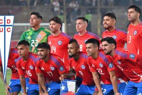 La UC quiere remecer el mercado con un seleccionado nacional