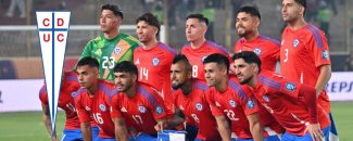 La UC quiere remecer el mercado con un seleccionado nacional