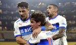 La UC se juega ante Cruzeiro el liderato de su grupo en la Copa Libertadores