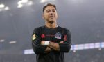 La respuesta de Colo Colo tras interés por Javier Correa desde Perú
