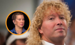 Leonardo Farkas Claudia Schmitd