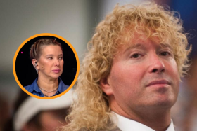 Leonardo Farkas Claudia Schmitd