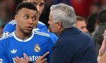 Los detalles del contrato de José Mourinho en su regreso al Real Madrid