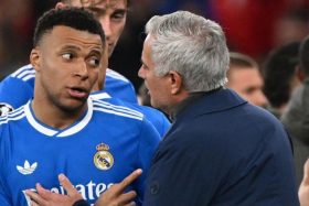 Los detalles del contrato de José Mourinho en su regreso al Real Madrid