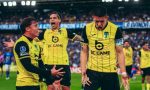 Los posibles rivales de O'Higgins en los playoffs de la Copa Sudamericana 2026