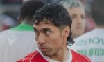Luciano Cabral dejará Independiente y ya tendría definido su nuevo club