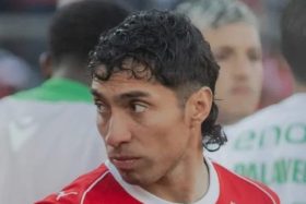 Luciano Cabral dejará Independiente y ya tendría definido su nuevo club