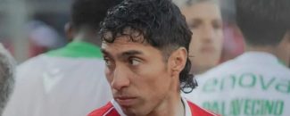 Luciano Cabral dejará Independiente y ya tendría definido su nuevo club