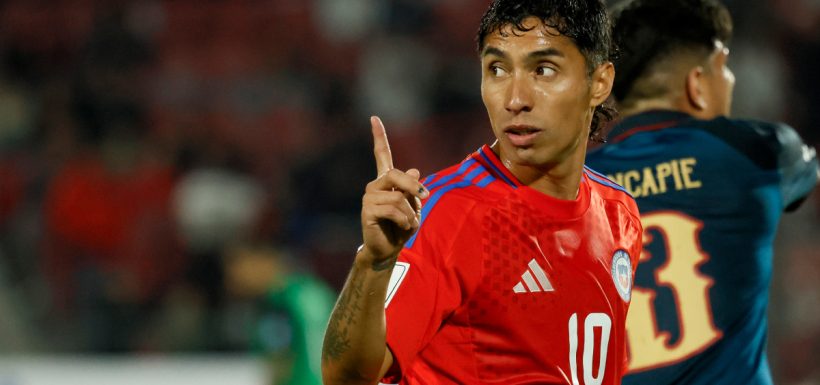 Luciano_Cabral_tri_(2)