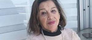 María Ercira