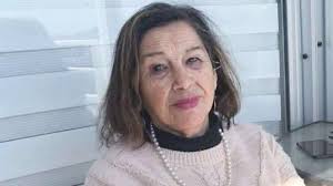María Ercira