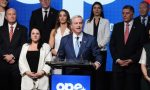 MinistrosKast-ministerios-ministros-jose-antonio-kast-presidente-pulso-ciudadano