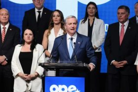MinistrosKast-ministerios-ministros-jose-antonio-kast-presidente-pulso-ciudadano