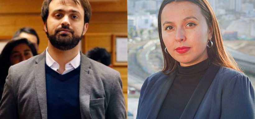 Los $18 mil millones en la mira: Municipio de Valparaíso rompe el silencio por fondos sin rendir