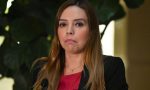 Testimonio clave sacude a Camila Flores: Extrabajadora sin contrato revela polémico manejo de dinero