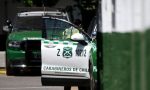 ¡Terminaron detenidos! Sujetos protagonizaron insólita persecución en San Fernando tras robar millonario monto en... ¿Afrodisiacos?