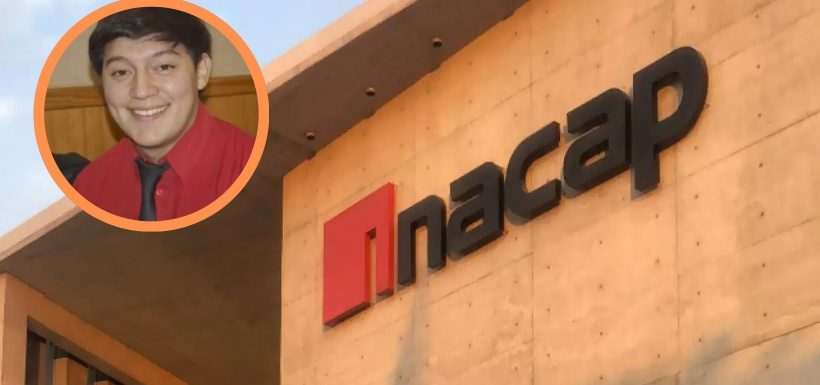 Tras horrible muerte de estudiante: Inacap queda bajo la lupa por fatal incidente con descarga eléctrica