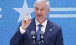 Kast responde a ofensiva de la oposición por polémica Ley de Reconstrucción: Asegura que buscan "destruir y hacer daño"