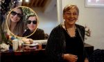 "¿Y si esa sangre era de mi abuela?": Nieta de María Elcira destapa angustia familiar tras importante hallazgo