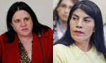 Corte frena en seco al Ministerio de Seguridad y tumba querella por Caso Lincolao