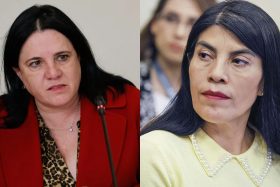 Corte frena en seco al Ministerio de Seguridad y tumba querella por Caso Lincolao