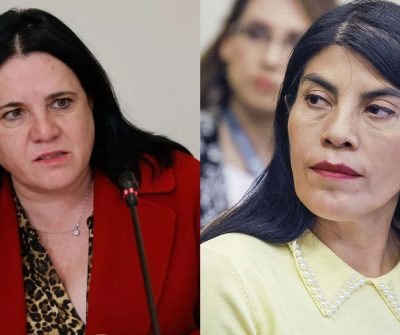 Corte frena en seco al Ministerio de Seguridad y tumba querella por Caso Lincolao