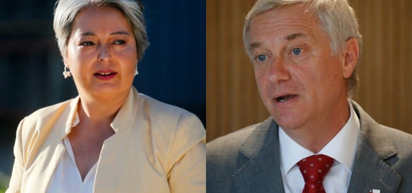 “No corresponde en una democracia”: Jeannette Jara responde a publicación de Kast por polémica acusación al PC