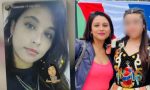 Día de la Madre termina en tragedia: Brutal asesinato de mujer con 4 hijos conmociona a Buin