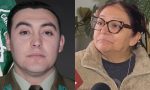 Piden cambio de fiscal en el caso: Familia de carabinero Javier Figueroa acusa inconsistencias y evidencias no reveladas