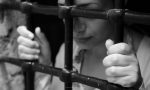 Mujer mandó a martar a su esposo y ahora el Estado deberá pagarle pensión por viudez: Habría sido víctima de VIF