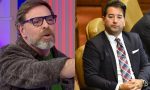“Han hecho todos el soberano ridículo”: Neme lanza dura crítica a Javier Olivares y el Gobierno tras polémica por golpiza