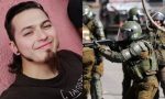 Ley Naín-Retamal cambia rumbo de causa por muerte de joven durante Estallido Social: Carabinero queda sobreseído