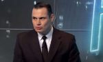 Apuntaron a supuesta “persecución penal”: Defensa de Claudio Crespo busca cerrar definitivamente el caso tras absolución