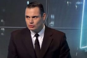 Apuntaron a supuesta “persecución penal”: Defensa de Claudio Crespo busca cerrar definitivamente el caso tras absolución