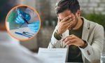 ¿Nueva exigencia laboral? RN genera debate con drástica propuesta para acceder a empleos