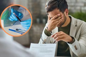 ¿Nueva exigencia laboral? RN genera debate con drástica propuesta para acceder a empleos