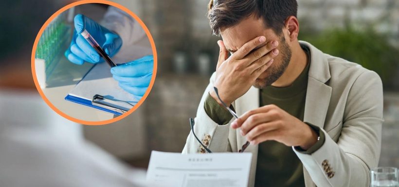 ¿Nueva exigencia laboral? RN genera debate con drástica propuesta para acceder a empleos