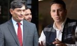 ¿Militará en el PDG?: Usuarios reaccionan a reunión de Matías Toledo con Franco Parisi y alcalde sale a despejar dudas
