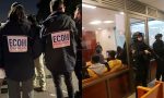 Víctimas fueron torturadas y descuartizadas: Dictan sentencias a banda tras brutales asesinatos que estremecieron a Pudahuel