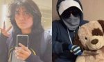 Quedó contra las cuerdas: El tajante revés judicial contra joven imputado por brutal ataque en liceo de Calama