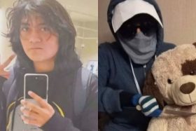 Quedó contra las cuerdas: El tajante revés judicial contra joven imputado por brutal ataque en liceo de Calama
