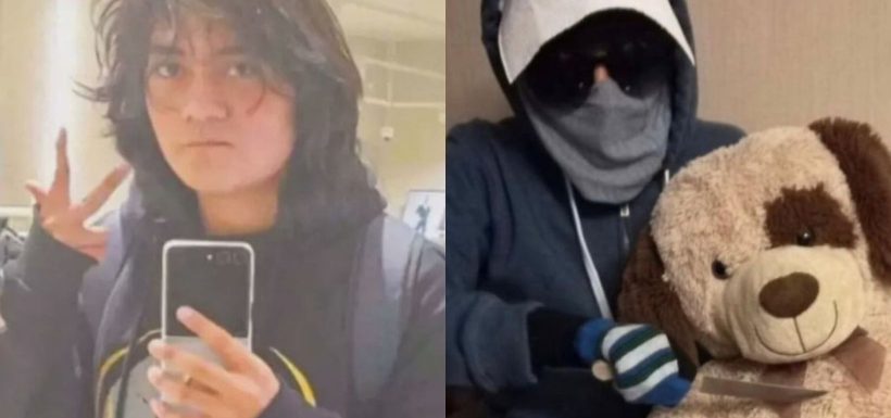 Quedó contra las cuerdas: El tajante revés judicial contra joven imputado por brutal ataque en liceo de Calama