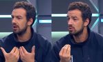 VIDEO | Alcalde Vodanovic destapa severa medida ante recortes fiscales: “No es una hipérbole ni metáfora”