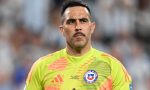 ¿Lo apoyarías? Claudio Bravo lanza inesperada confesión política tras destaparse denuncia por corrupción en Buin