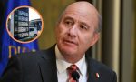 ¿Se viene otra subida? La nueva jugada de Jorge Quiroz que pretende evitar un nuevo incremento en combustibles