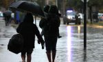 ¡Hora de ir sacando el paraguas! Pronostican regreso de las lluvias a Chile y estas serían las zonas más afectadas