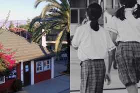 Caso en Maipú genera repudio: Familia acusa fuertes agresiones contra niño trans en su colegio